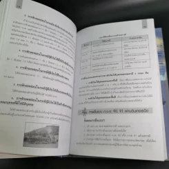 คู่มือเจ้าของกิจการ (ขาคุณอยู่ในตะรางข้างหนึ่งนะ) - อ.คณิต พูนผล รูปที่ 15