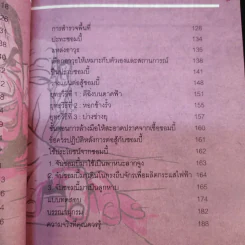 How to Living Dead Zombie คู่มือสู้ซอมบี้ - ทีมงานฮิ รูปที่ 9