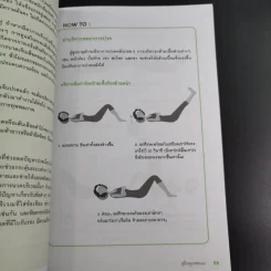 คู่มือดูแลพ่อแม่ - พญ.สิรินทร ฉันศิริกาญจน รูปที่ 16