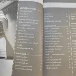 คู่มือปลดหนี้ - อมิตา อริยอัชฌา รูปที่ 10