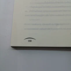 Unshrink รื้อกรอบความคิด - แม็กซ์ แมคคิเอ็น และพิลิป ไวท์ลีย์ รูปที่ 13