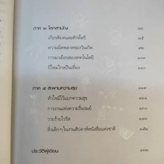 เติมหัวใจใส่ความสุข - ประชาคม ลุนาชัย รูปที่ 14