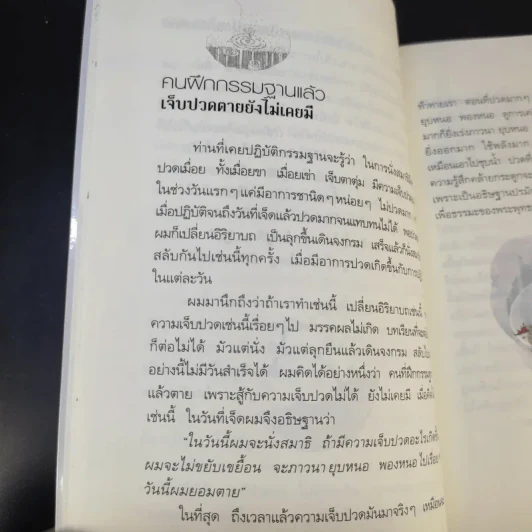 ทางสายเอก - ดร.สนอง วรอุไร รูปที่ 16