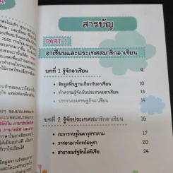 ภาษาอาเซียนที่คุณต้องรู้ รูปที่ 12