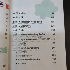 ภาษาอาเซียนที่คุณต้องรู้ รูปที่ 14