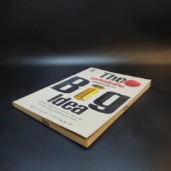 The Big Idea ธุรกิจเงินล้าน เสริมงานประจำ - ภานุศร เครือปัญญาดี รูปที่ 7