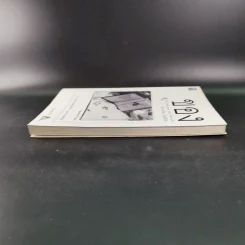 ของ D.I.Y.ขายมุข จากคอลัมน์ช่วยกันทำ - คุณหนูผักกาด รูปที่ 6