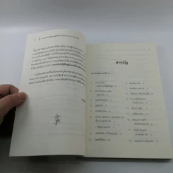 ขอให้รุ่งโรจน์กับความสำเร็จ - เบญญาวัธน์ รูปที่ 9