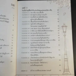 49 เคล็ดลับปรับสไตล์ สวยได้ สบายกระเป๋า รูปที่ 12
