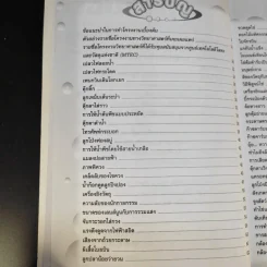 สิ่งประดิษฐ์ กิจกรรมโครงงานวิทยาศาสตร์ รูปที่ 11