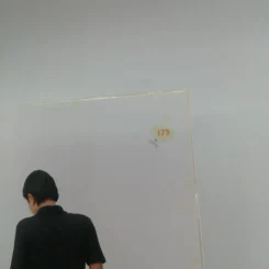 ผมชื่อคิงคองคร้าบ - วัสชนะ พรหมประสิทธิ์ รูปที่ 13