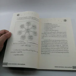 Mission Impossible รหัสความสุขที่ถูกลืม รูปที่ 13