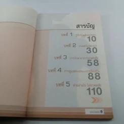 คู่มือปวดหลัง - มานพ ประภาษานนท์ รูปที่ 8