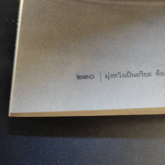 ก้าวตามอริยะ ยอดคนอัจฉริยะได้อีก - ภาสภูริพันธ์ รูปที่ 14
