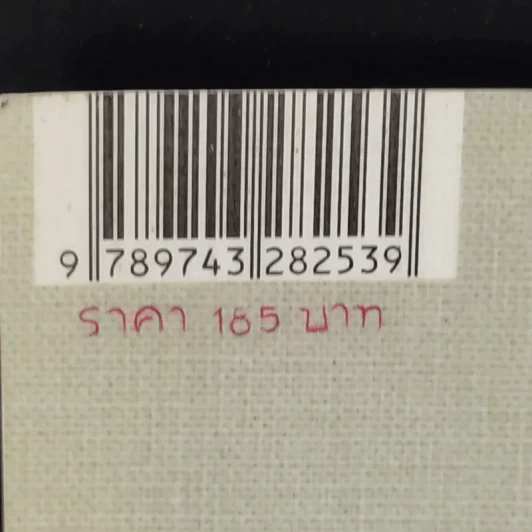 The Uninvited ดิ อันอินไวเท็ด นักข่าวผู้ไม่ได้รับเชิญในปักกิ่งยุคเงินคือพระเจ้า - Geling Yan รูปที่ 13