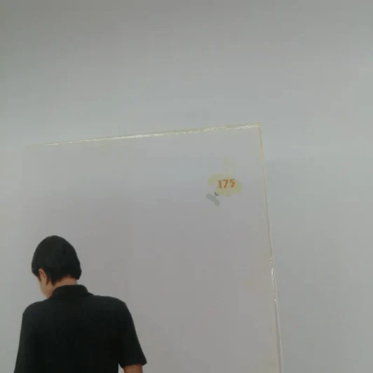 ผมชื่อคิงคองคร้าบ - วัสชนะ พรหมประสิทธิ์ รูปที่ 13
