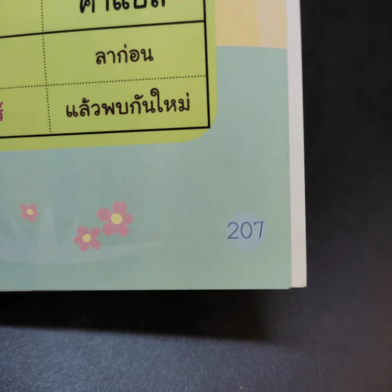 ภาษาอาเซียนที่คุณต้องรู้ รูปที่ 18