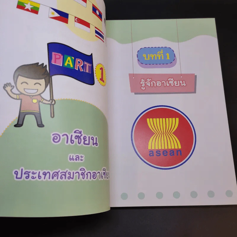 ภาษาอาเซียนที่คุณต้องรู้ รูปที่ 15