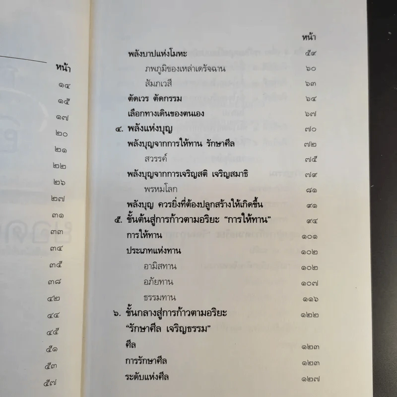 ก้าวตามอริยะ ยอดคนอัจฉริยะได้อีก - ภาสภูริพันธ์ รูปที่ 12