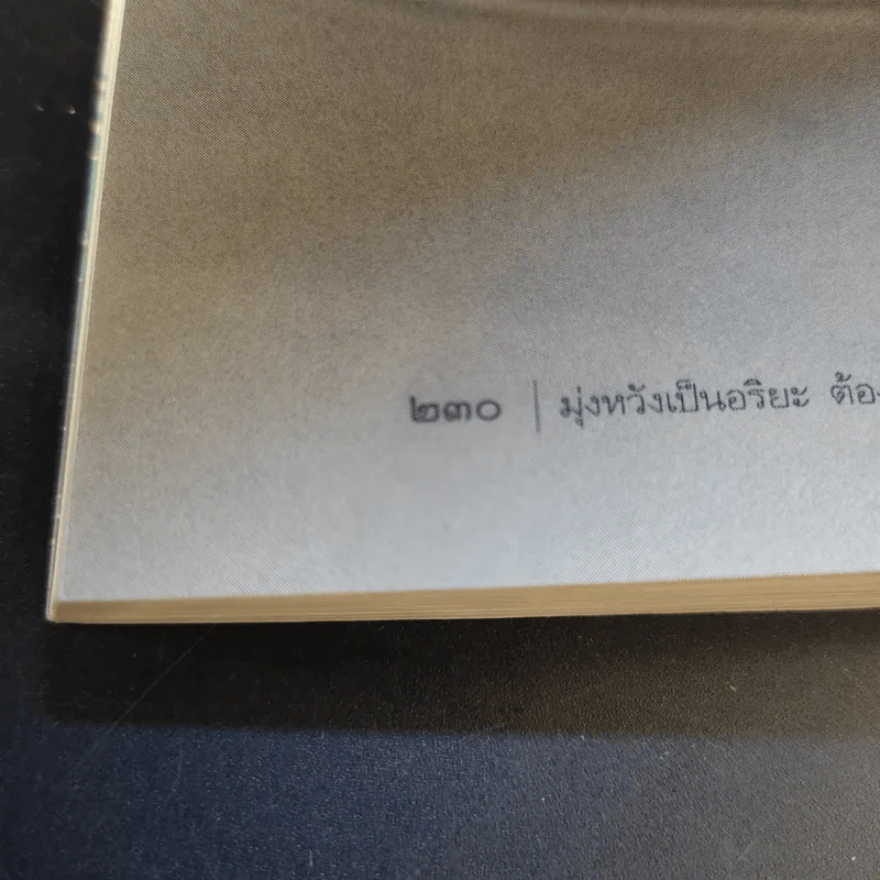ก้าวตามอริยะ ยอดคนอัจฉริยะได้อีก - ภาสภูริพันธ์ รูปที่ 14