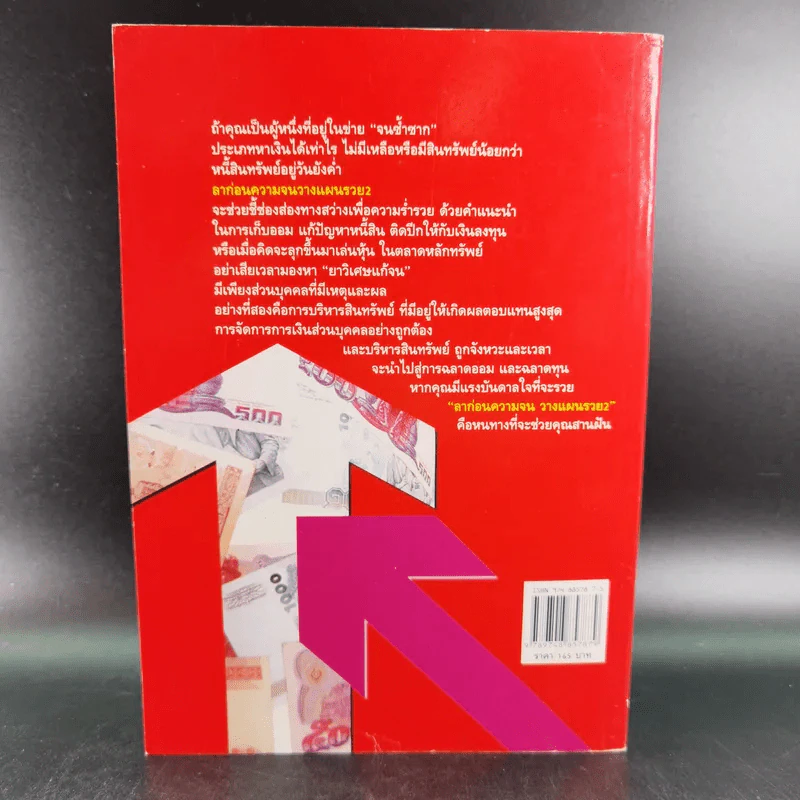 ลาก่อนความจน วางแผนรวย 2 - กรุงเทพธุรกิจ รูปที่ 2