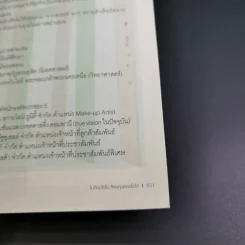 ไม่ต้องไฮโซ ก็ลงทุนคอนโดได้ - อัญพัชร์ ทรัพย์ยืนยง รูปที่ 22