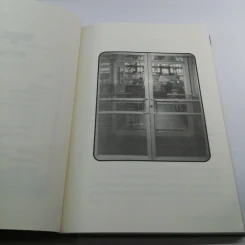 มหันตภัยฟาสต์ฟู้ดเขมือบโลก - Eric Schlosser & Charles Wilson รูปที่ 9