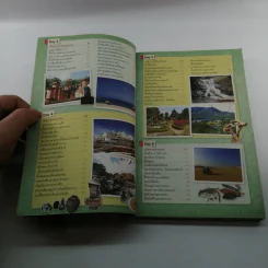 เที่ยวไม่ง้อทัวร์ ตีตั๋วตะลุยเวียดนาม รูปที่ 10