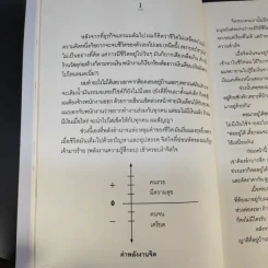 ไขรหัสรวยด้วยจิตหยั่งรู้ - สุวิจักขณ์ ศรีอาริย์ รูปที่ 14