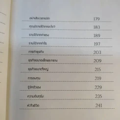 ไขรหัสรวยด้วยจิตหยั่งรู้ - สุวิจักขณ์ ศรีอาริย์ รูปที่ 13