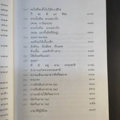 อากาศ อาโป อาหาร อารมณ์ ก่อให้เกิดอาการ ทางเลือกมีมากกว่าหนึ่ง (ภาค 2) - ศิเรมอร อุณหธูป รูปที่ 12