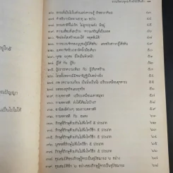 ธรรมที่พระพุทธเจ้าตรัสไว้ดีแล้ว - แก่นธรรมจากพระไตรปิฎก รูปที่ 13
