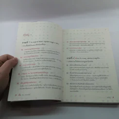 เริ่ดสวยรวยเสน่ห์ - สรัสนันท์ ธรรมปรีดี รูปที่ 10