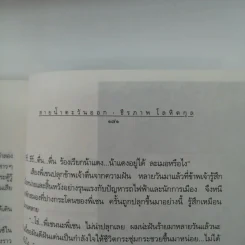 สายน้ำตะวันออก - ธีรภาพ โลหิตกุล รูปที่ 11