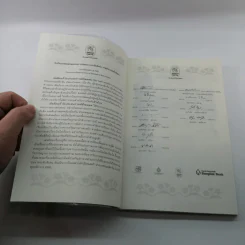ฉันคือเอรี่กับประสบการณ์ข้ามแดน - ธนัดดา สว่างเดือน รูปที่ 7