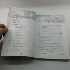 แคน สังคีต แปดมิติแห่งชีวิตและความพ่ายแพ้ - พิมาน แจ่มจรัส รูปที่ 13