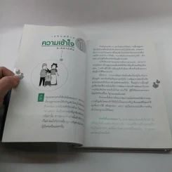 เข็มทิศชีวิตลูก - กมลชนก บีท รูปที่ 12