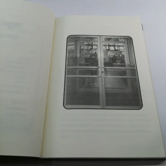 มหันตภัยฟาสต์ฟู้ดเขมือบโลก - Eric Schlosser & Charles Wilson รูปที่ 9