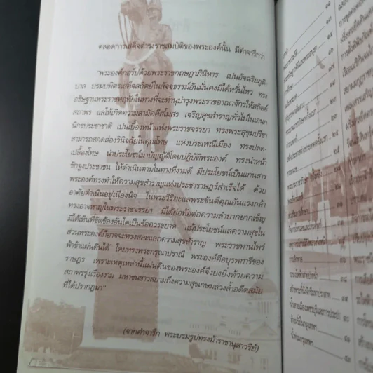 จุฬาลงกรณ์ พระเจ้ากรุงสยามแห่งโลก - พลาดิศัย สิทธิธัญกิจ รูปที่ 11
