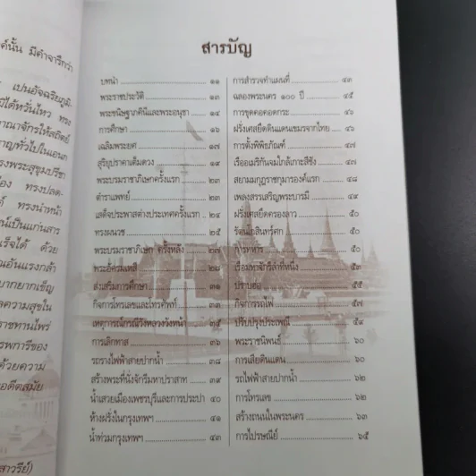 จุฬาลงกรณ์ พระเจ้ากรุงสยามแห่งโลก - พลาดิศัย สิทธิธัญกิจ รูปที่ 12