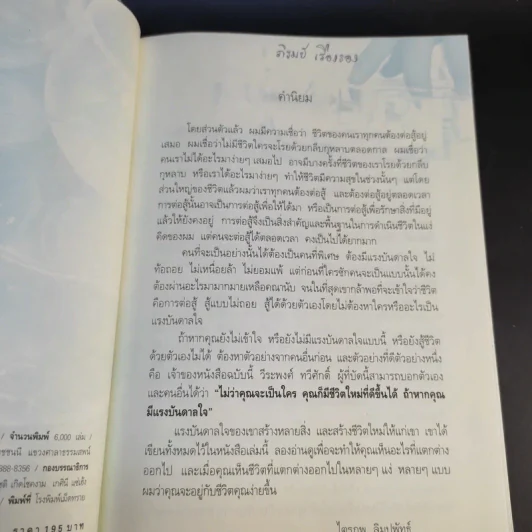 พิณแก้ว พลิกชีวิตใหม่ - วีระพงศ์ ทวีศักดิ์ รูปที่ 10