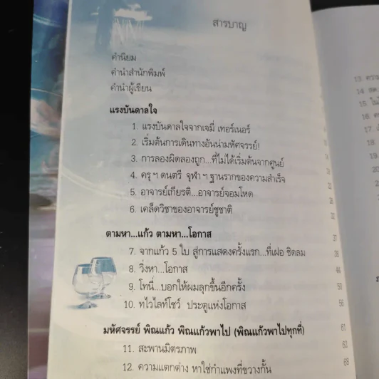 พิณแก้ว พลิกชีวิตใหม่ - วีระพงศ์ ทวีศักดิ์ รูปที่ 12
