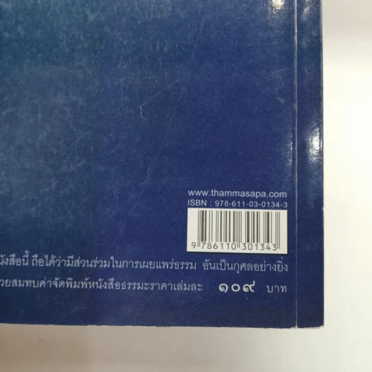 พระชาติที่ 7 พระจันทกุมาร ธรรมนิยาย จากพระเจ้าสิบชาติ รูปที่ 13