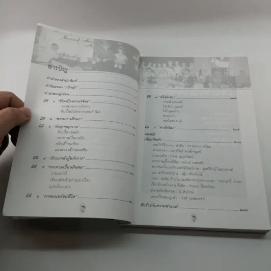 แคน สังคีต แปดมิติแห่งชีวิตและความพ่ายแพ้ - พิมาน แจ่มจรัส รูปที่ 13