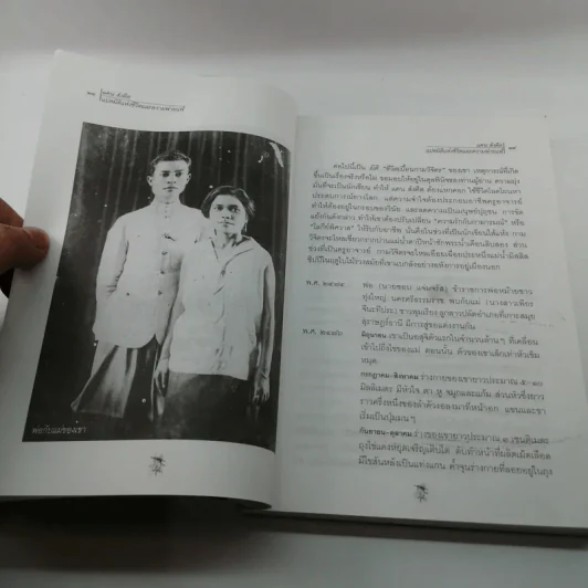 แคน สังคีต แปดมิติแห่งชีวิตและความพ่ายแพ้ - พิมาน แจ่มจรัส รูปที่ 15