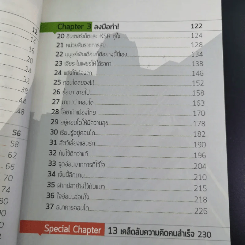 ไม่ต้องไฮโซ ก็ลงทุนคอนโดได้ - อัญพัชร์ ทรัพย์ยืนยง รูปที่ 16