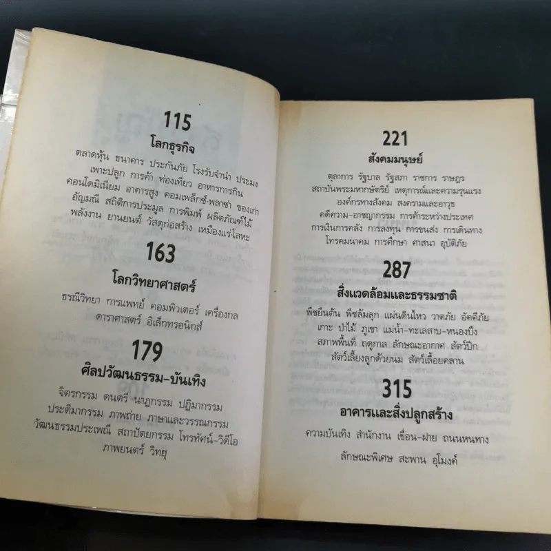 ที่สุดของเมืองไทย เล่ม 2 - โบแดง รูปที่ 10