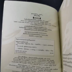 ทำดี 24 ชั่วโมง - ณัฐพบธรรม รูปที่ 9