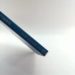 Marketing Moves คิดใหม่การตลาด รูปที่ 17