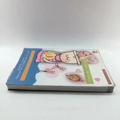 ครอบครัวแสนสุข คู่มือแม่และเด็ก ฉบับสมบูรณ์ รูปที่ 3